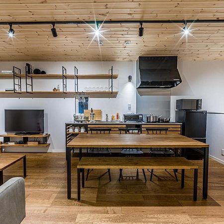 Rakuten Stay House X Will Style Itoshima 105 Bagian luar foto