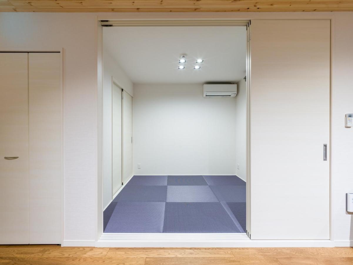 Rakuten Stay House X Will Style Itoshima 105 Bagian luar foto