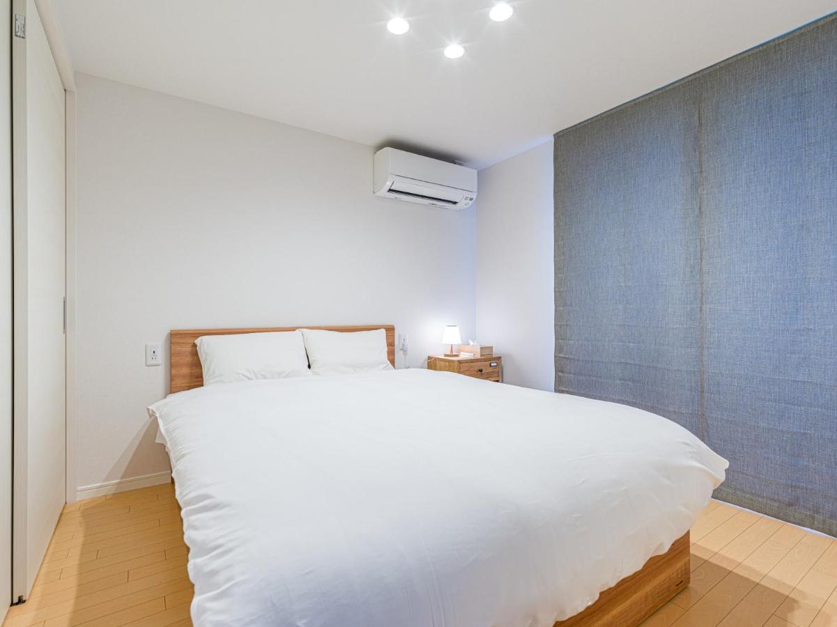 Rakuten Stay House X Will Style Itoshima 105 Bagian luar foto
